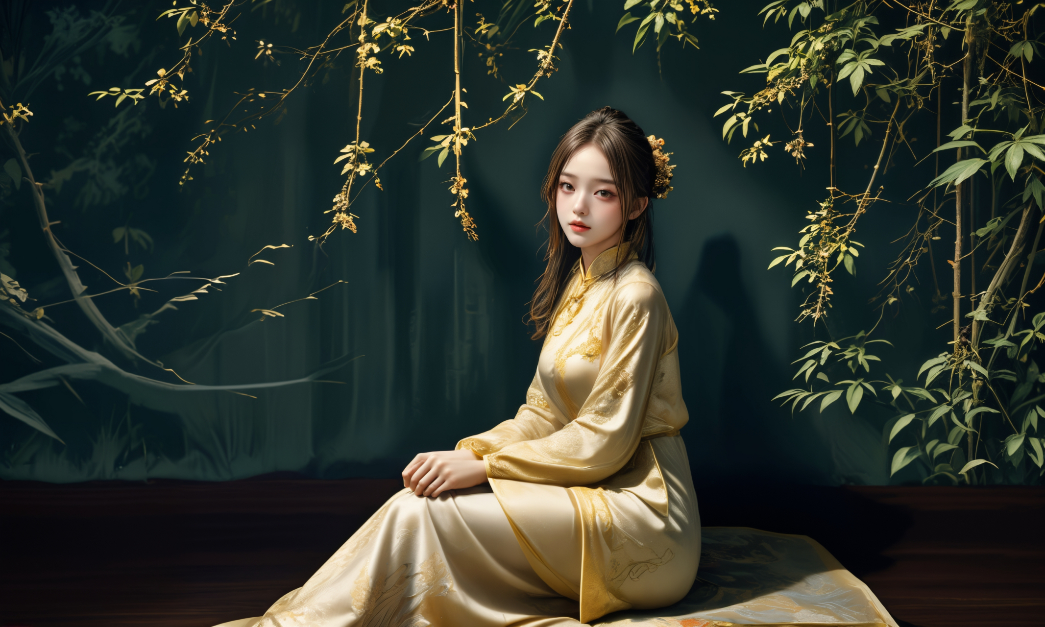 高清中文欧美日韩-日韩欧美一区二区三区自拍-97超碰人人夜夜-欧美日韩亚洲精品在线观看_亚洲成a人ⅴ欧美综合天堂-瑟瑟网站免费网站入口-蜜臀AⅤ在线网站-久久精品电影视频|广西技能大师联盟成立 助力培养高技能人才